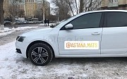 Авто шторки на Volkswagen Астана Нұр-Сұлтан (Астана)