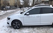 Авто шторки на Volkswagen Астана Астана