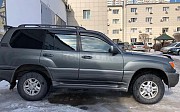 Авто Шторки Астана Toyota Land Cruiser 120 Астана