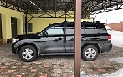 Авто Шторки Астана Toyota Land Cruiser 120 Нұр-Сұлтан (Астана)