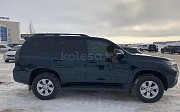 Авто Шторки Астана Toyota Land Cruiser 120 Нұр-Сұлтан (Астана)