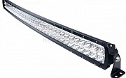 Led bar панели Aurora серии Eco Алматы