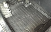 Коврики резиновые 3D PREMIUM для Hyundai Tucson III (2015-2021) Шымкент