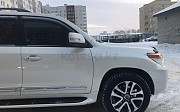 Авто Шторки Россия Астана