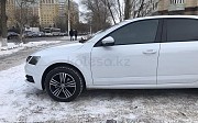 Авто Шторки Россия Астана