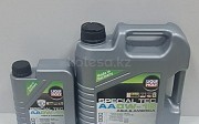 Синтетическое моторное масло Liqui Moly Special Tec AA 0W-16, 0w16 Нұр-Сұлтан (Астана)