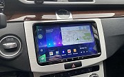 Android Магнитола Teyes Toyota Prado Алматы