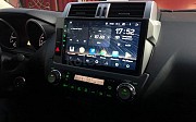 Android Магнитола Teyes Toyota Prado Алматы