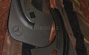 Брызговики на Mercedes Benz Алматы