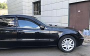 Авто шторки на Mercedes Астана Астана