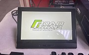 Проигрыватель на подголовник для заднего ряда Road Star Android 7.1.2. Нұр-Сұлтан (Астана)