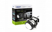 Светодиодные линзы MTF-Light Dynamic Vision LED 3 — HL45K55 Алматы