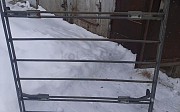 Дверь и багажник на крышу Ваз Уральск