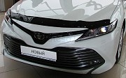 Дефлектор капота (мухобойка) Камри 70, Camry 70 Нұр-Сұлтан (Астана)