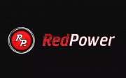 Авто-планшет "Red Power Алматы