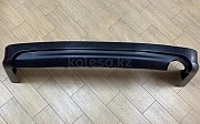 Обвес на Toyota Camry 40 2006-2009 Алматы