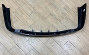 Обвес на Toyota Camry 40 2006-2009 Алматы