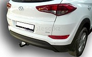 Фаркоп для Hyundai Tucson 2015-2018 Алматы