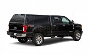 Кунг на Ford F150 Ақтөбе