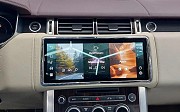 Монитор Android 12.3 дюйма Range Rover Vogue 2012-2017 Алматы