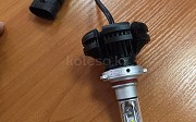 LED лампы HB3 Алматы