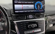 Mercedes Benz GL W166 Android Алматы