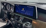 Магнитола Android в штатное место для BMW E60 Алматы