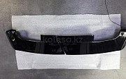 Спойлер на TOYOTA Land Cruiser 105 2005-07 (GX) со стопом 2 дачти 