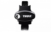 Thule 775 