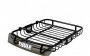 Багажник Thule Xperience 828 производства Швеция Алматы