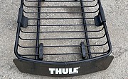 Багажник Thule Xperience 828 производства Швеция Алматы