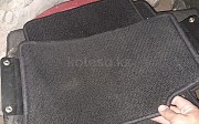 Оригинальные коврики на хонду одиссей рб 1 2005 г. В Жезқазған