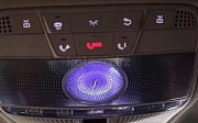 Накладки Burmester для динамиков GLE GLS Алматы