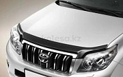 Дефлектор капота Toyota Land Cruiser Prado 150 Алматы