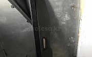 Шторка багажника Павлодар