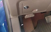 Кнопка в салон открывание багажника. Chevrolet Cobalt Алматы