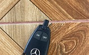 Пульт ДУ от Webasto Mercedes-Benz Алматы