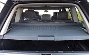 Range rover L322 полка багажника Кызылорда