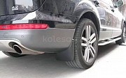 Брызговики Audi Q7 Алматы