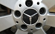 Колёсные колпачки для модельного ряда Mercedes Benz, BMW Екібастұз
