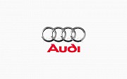 ПОЛИКИ НА AUDI в салон Audi Q5 2008-2016 (Высокий борт) Алматы