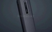 Пусковое устройство Xiaomi 70mai Jump Starter Max PS06 Қарағанды