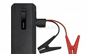 Пусковое устройство Xiaomi 70mai Jump Starter Max PS06 Қарағанды