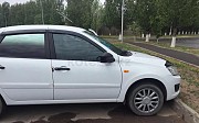 Авто Шторки на Автоваз Астана Нұр-Сұлтан (Астана)