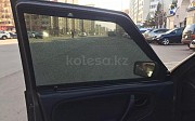 Авто Шторки на Автоваз Астана Нұр-Сұлтан (Астана)