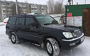 Авто шторки Астана Нұр-Сұлтан (Астана)