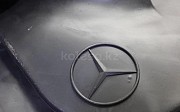 Брызговики на Mercedes Benz w124 Алматы