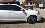 Шторки на авто/Авто шторки каркасные на магнитах Астана Нұр-Сұлтан (Астана)