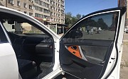Шторки на авто/Авто шторки каркасные на магнитах Астана Астана