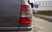 Брызговики для Mercedes Benz w124 Алматы